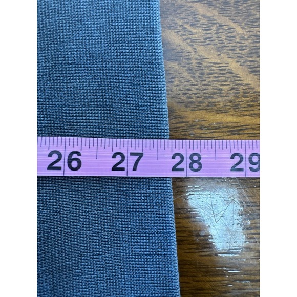 Taylor Swift Sweatshirt Womens Large Gray Reputation Hoodie Pullover Album - Picture 6 of 6